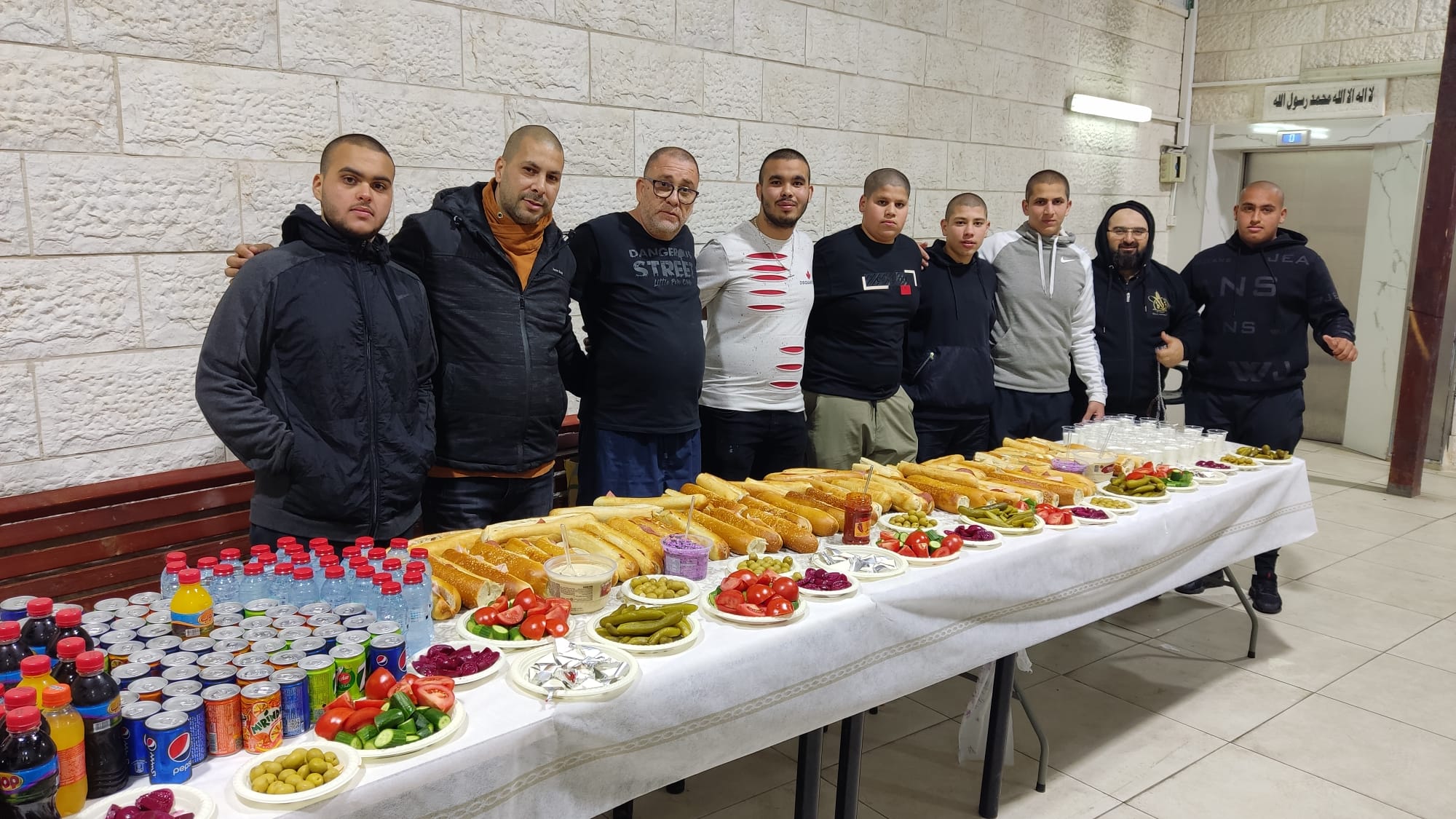 WhatsApp Image 2023-04-01 at 7.47.08 AM (2).jpeg